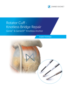 pdf preview thumbnail